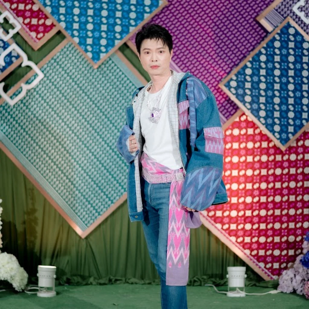 638068495 122208099026559069 3342238267044634328 n