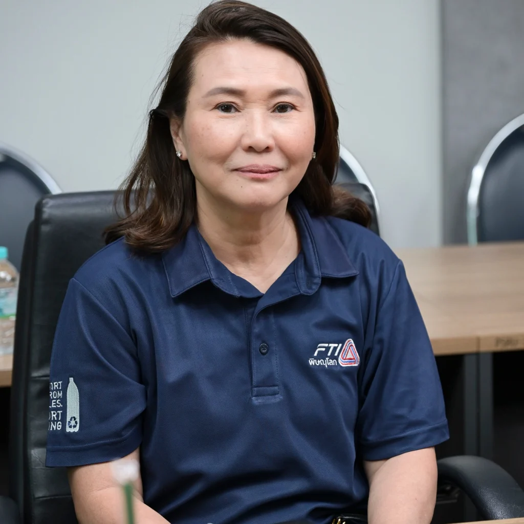 638167525 1479413747529258 4055223379093170435 n