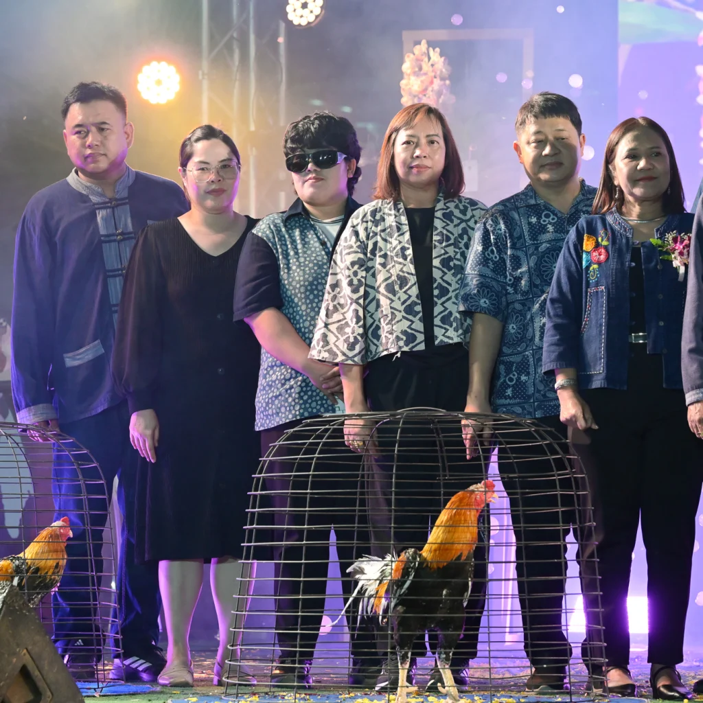 638213548 1481624203974879 3966921367496682774 n