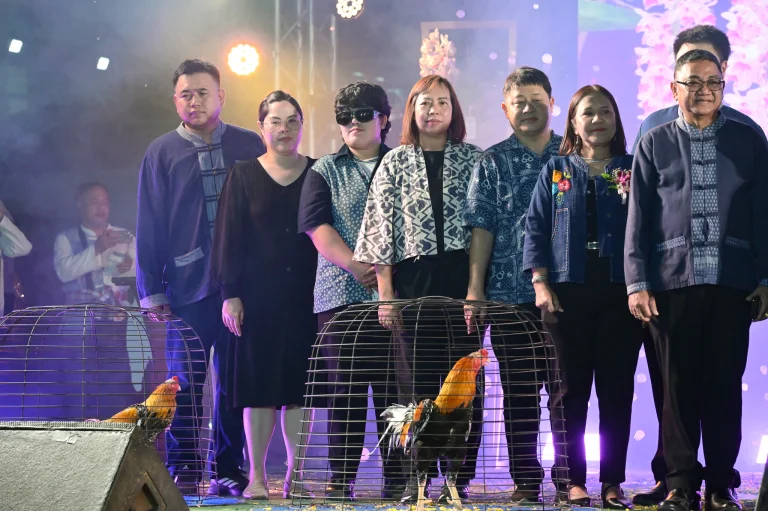 638213548 1481624203974879 3966921367496682774 n