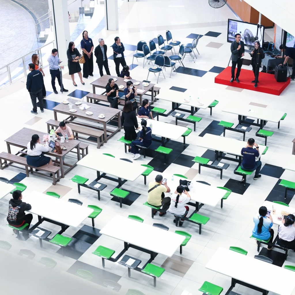 638229120 1482993257171307 5453916490888909782 n