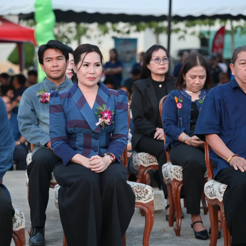 638244394 1481628187307814 4647824369945046426 n