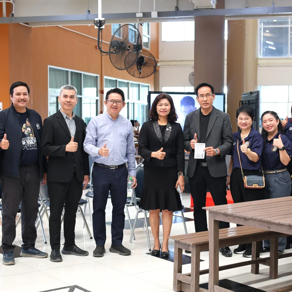 638244614 1482992013838098 112509747087822611 n