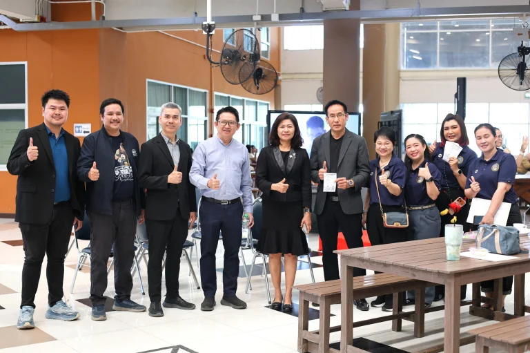 638244614 1482992013838098 112509747087822611 n