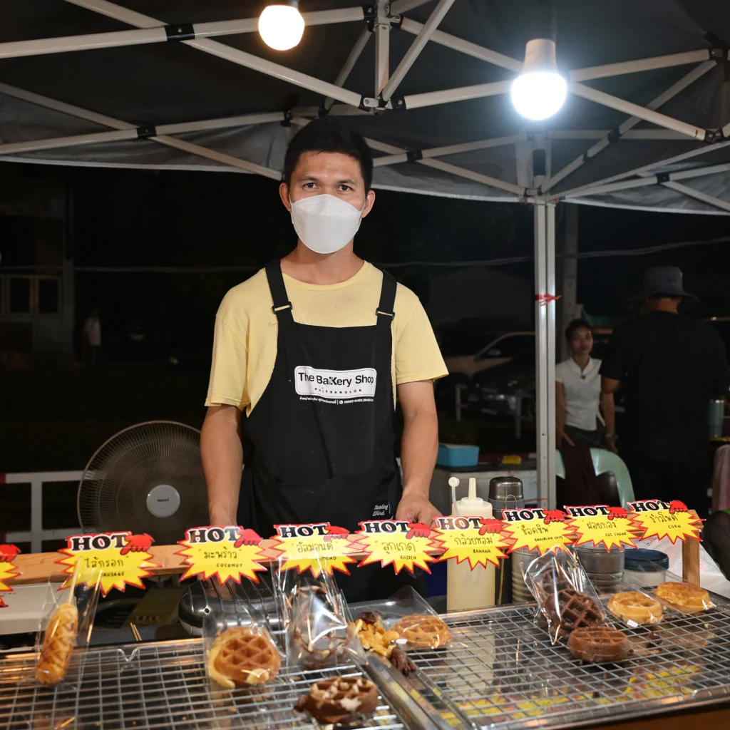 638278709 1485017196968913 2506271213511629937 n