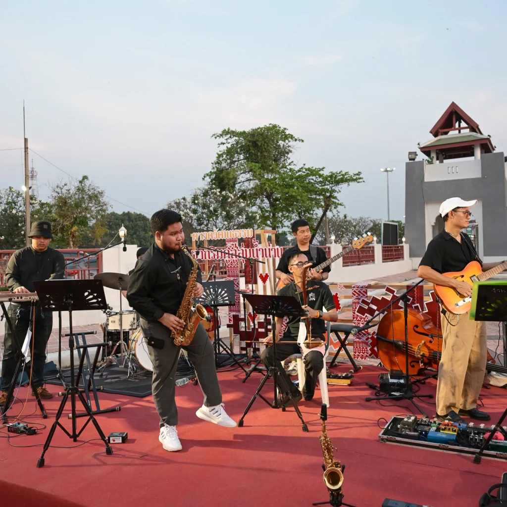 638287217 1480243260779640 2896952870134771529 n