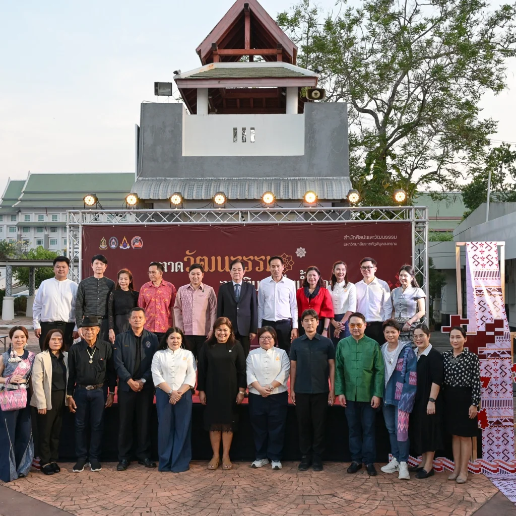 638289715 1480244837446149 3036360754234087557 n