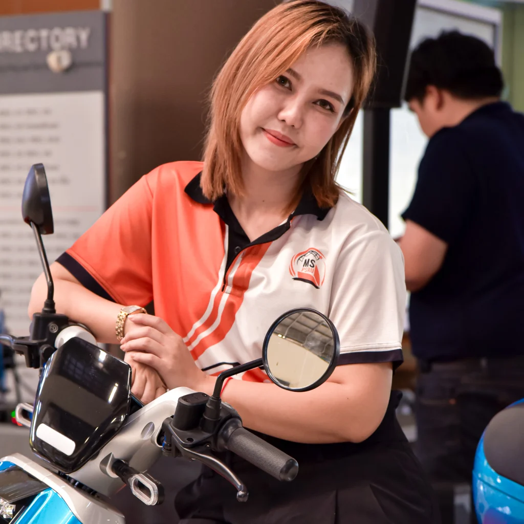 638295443 1482991433838156 3439869082684634617 n