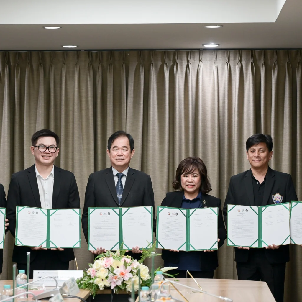 638296215 1479411614196138 2481636521534089970 n