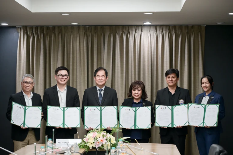 638296215 1479411614196138 2481636521534089970 n