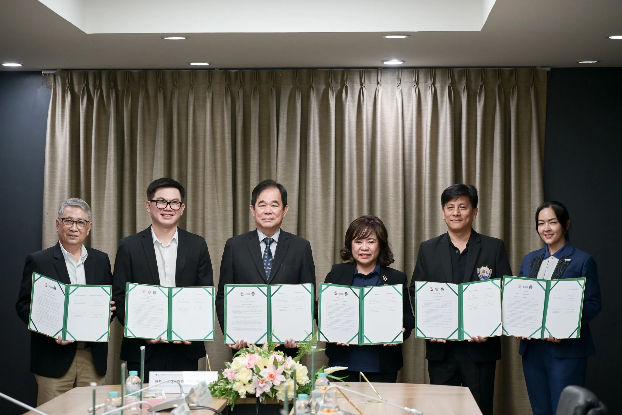 638296215 1479411614196138 2481636521534089970 n