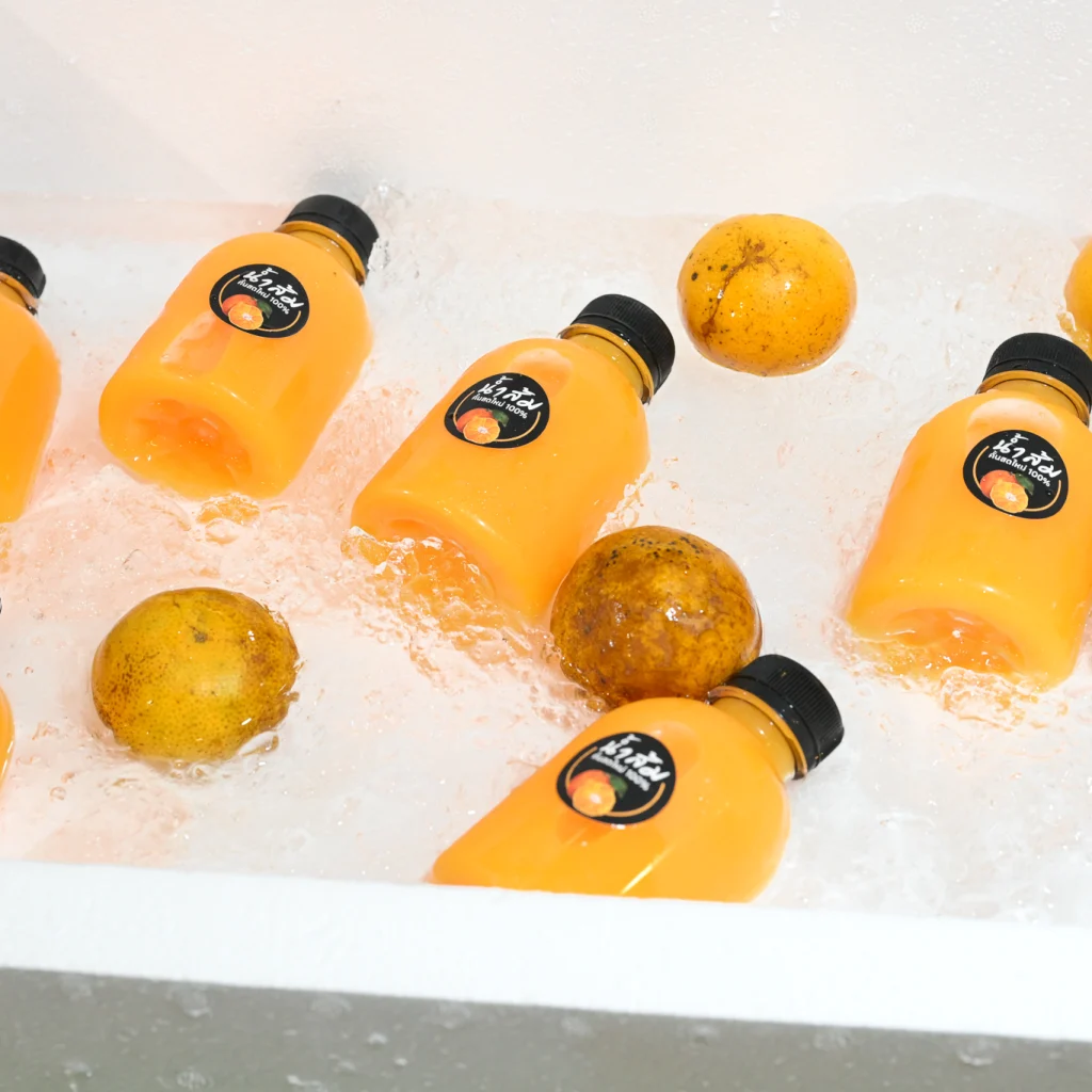 638308840 1485007866969846 7081151128495997423 n