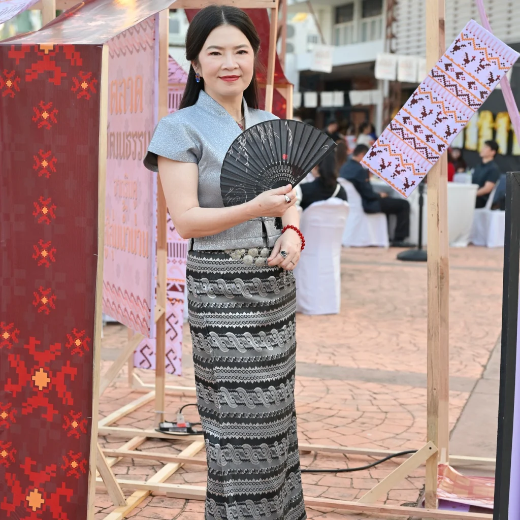 638311555 1480246794112620 717744515551295329 n