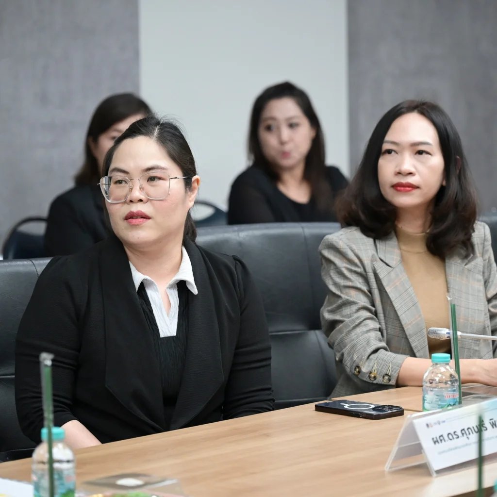 638322024 1479415494195750 1544972793291099168 n