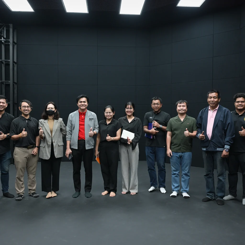 638328680 1479247194212580 3018201020283735306 n