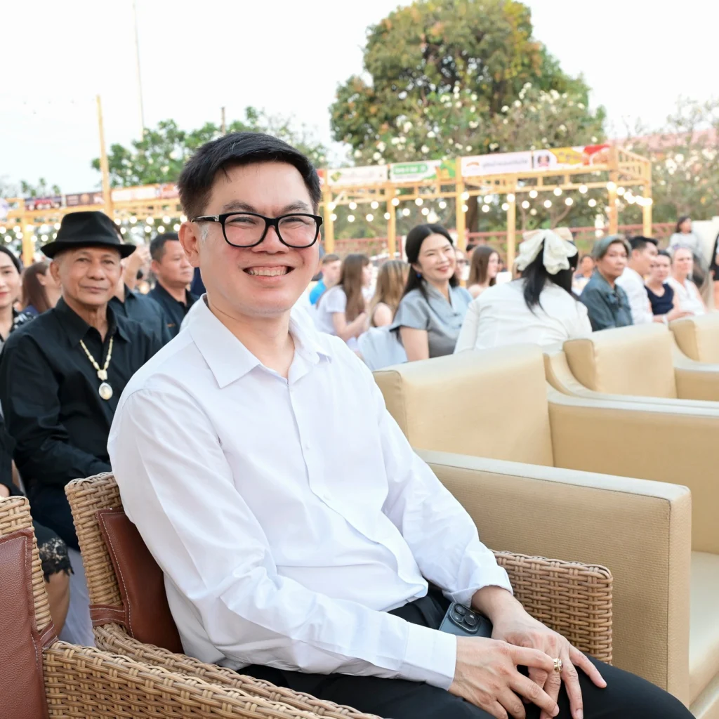 638353876 1480245414112758 8392003070402428465 n