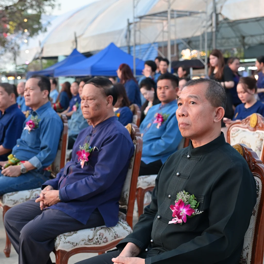 638388499 1481626573974642 8428418483583211927 n