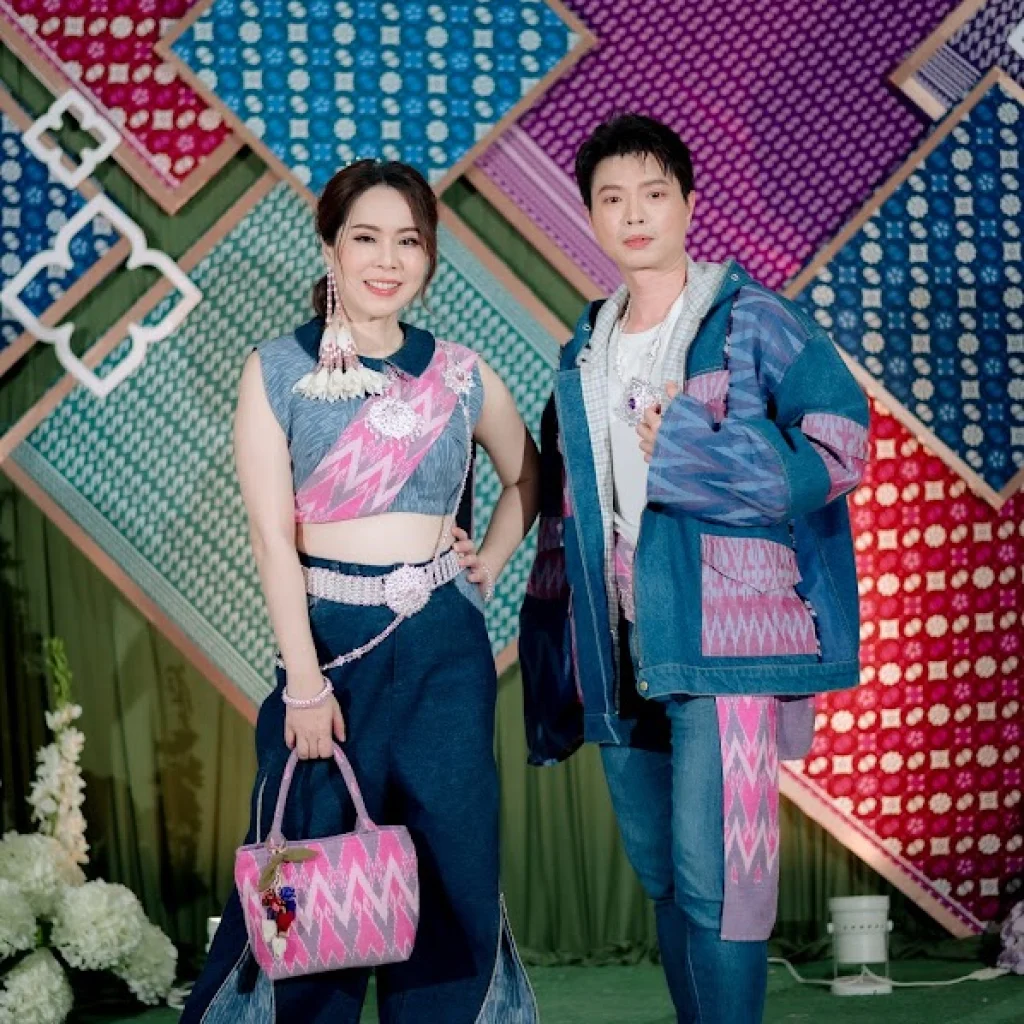 638525875 122208098444559069 2459148875555098120 n