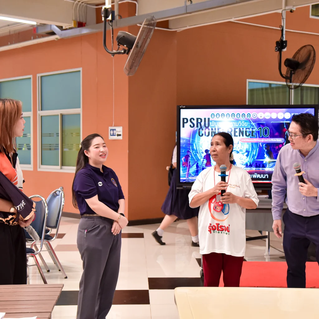 638534306 1482991277171505 283600047154032822 n