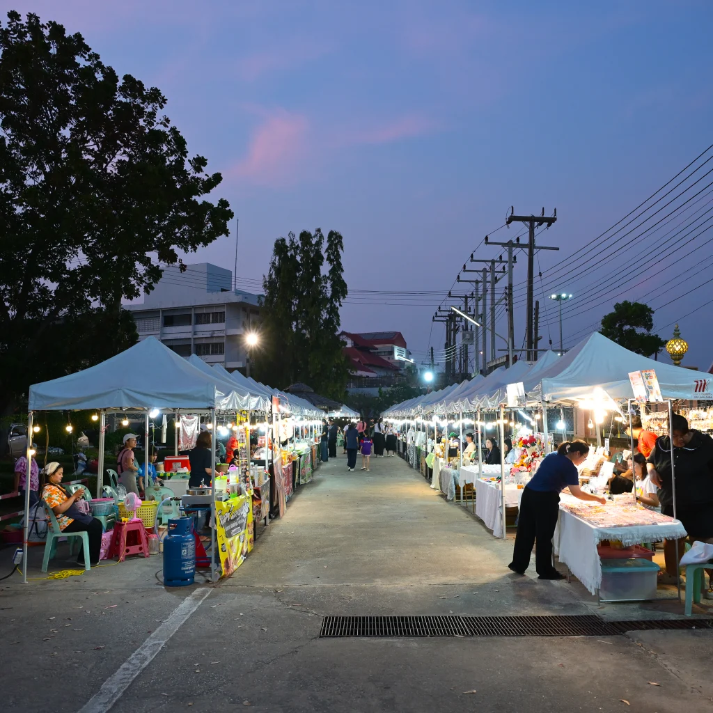 638622433 1485006766969956 4503669089328232553 n