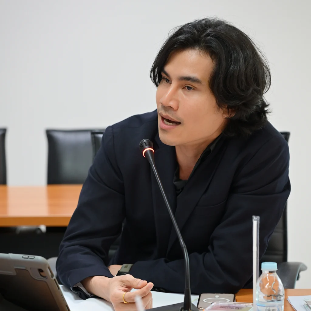 638625427 1484949453642354 6161762766494479352 n