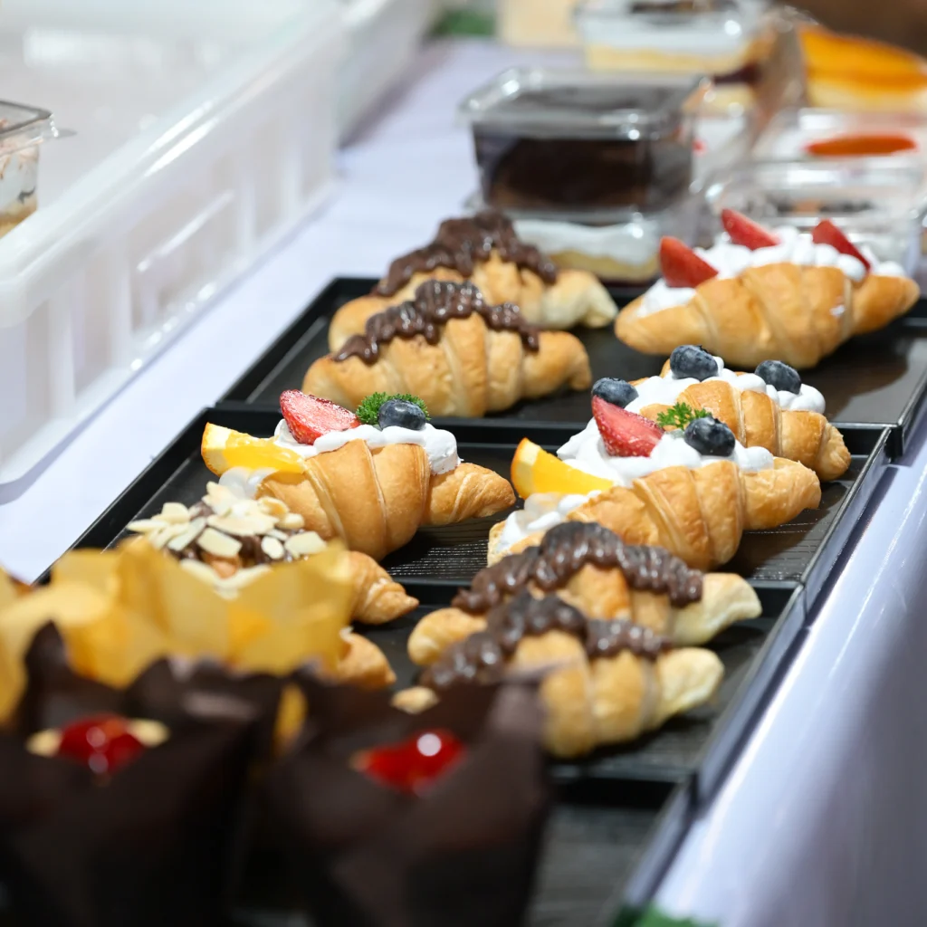 638636429 1485007413636558 6917551800823636657 n