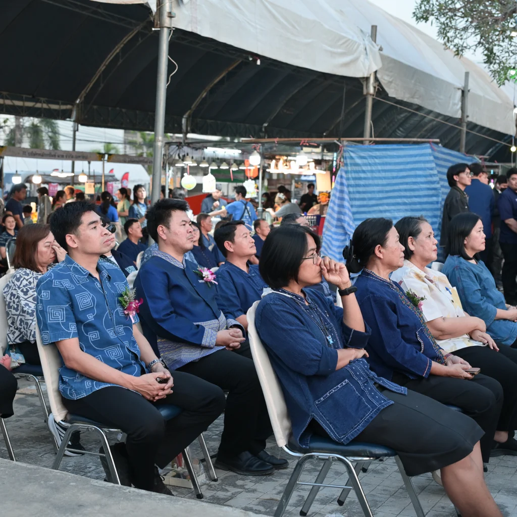 638709095 1481630167307616 6119837788758470628 n