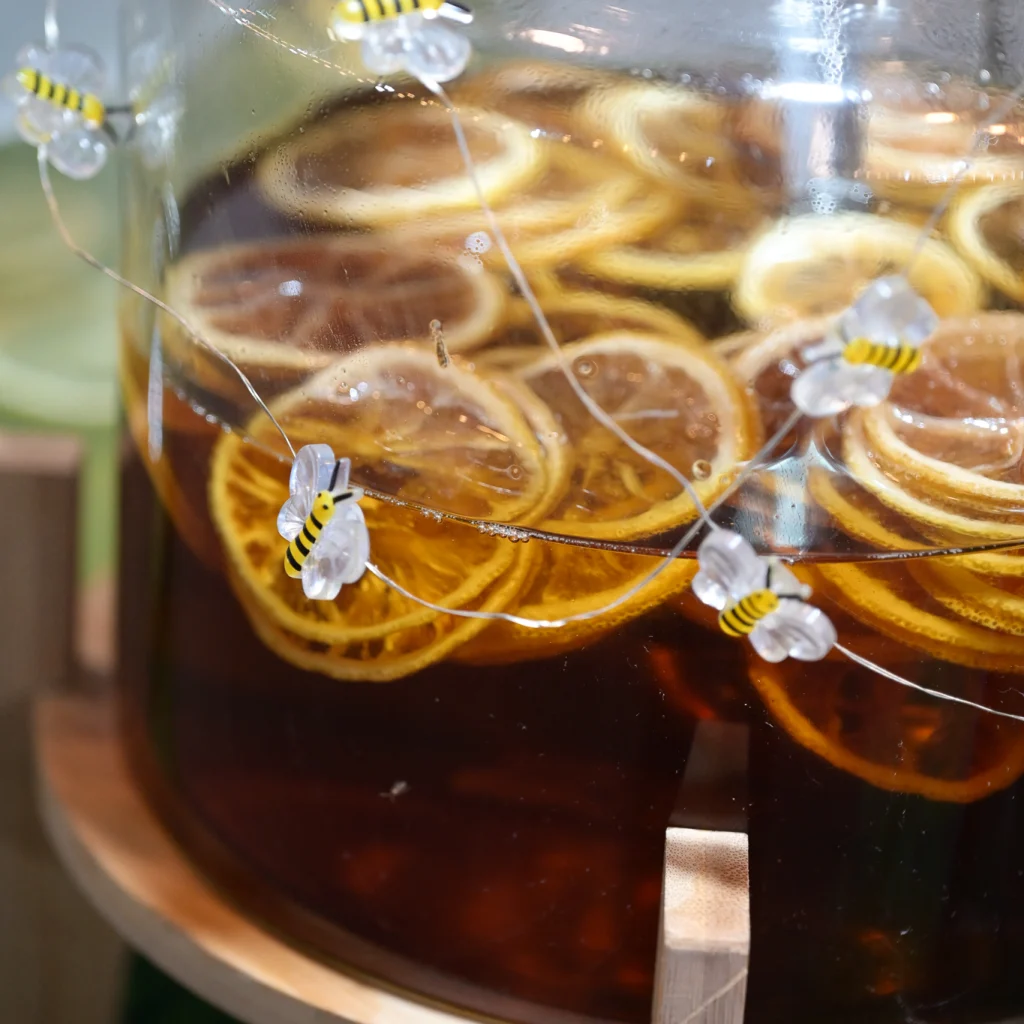 638745590 1485008580303108 2339977653808764867 n