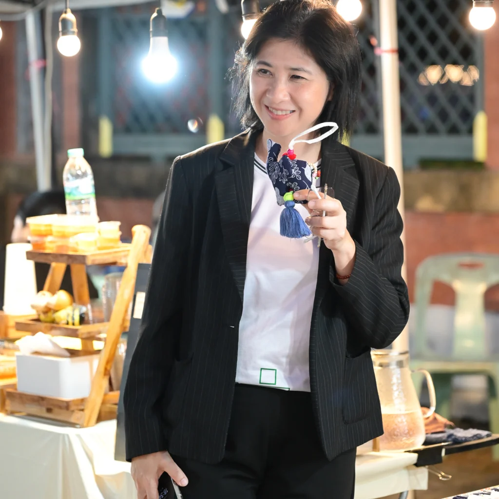 638849655 1485010443636255 4877058900715652202 n