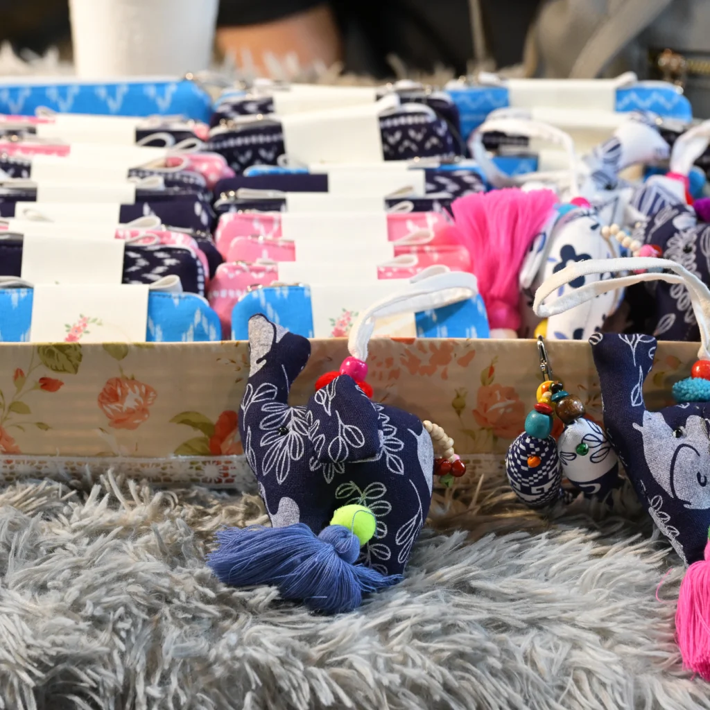 638887656 1485019206968712 3990684983076790723 n