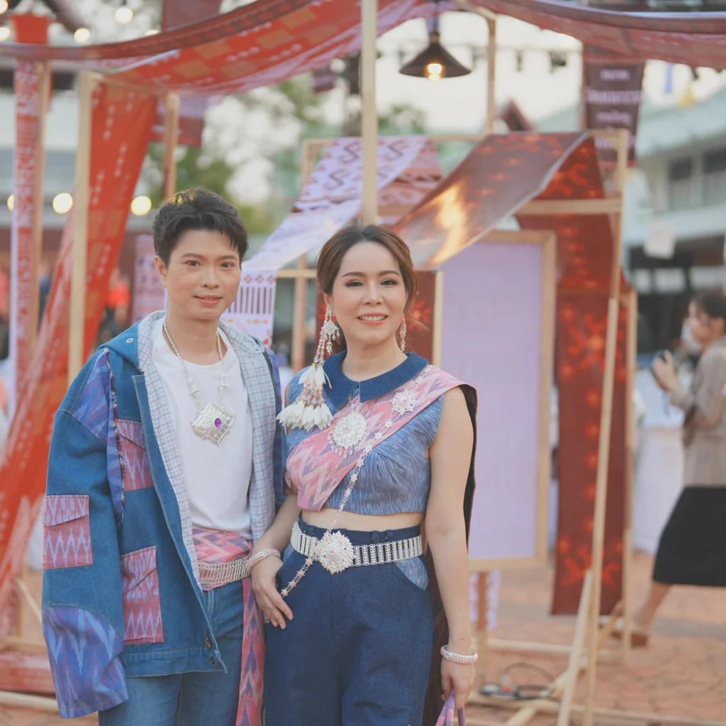 638898962 122208041972559069 928242656723843885 n