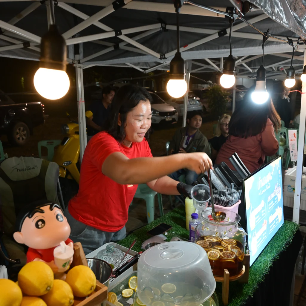 638909107 1485014606969172 1297155733345395330 n