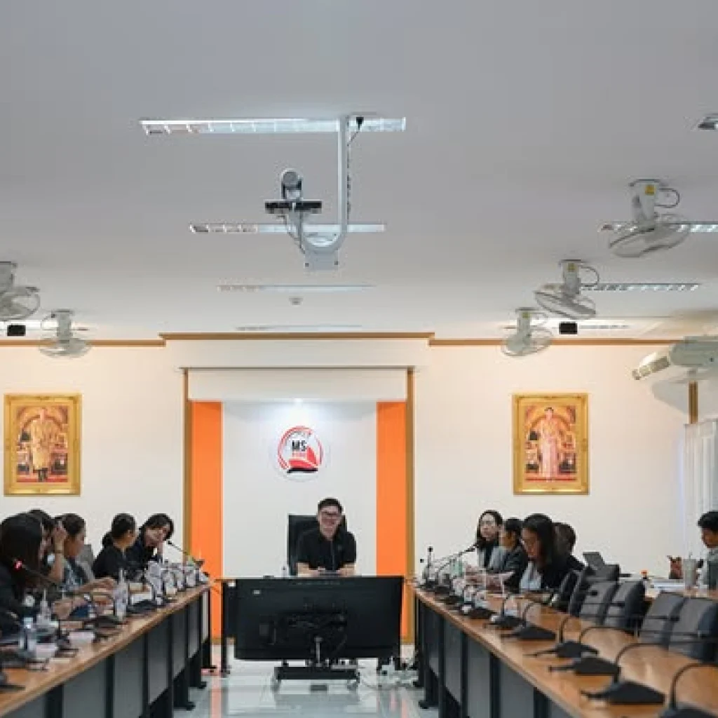 639144615 1484936153643684 4452917301294512613 n