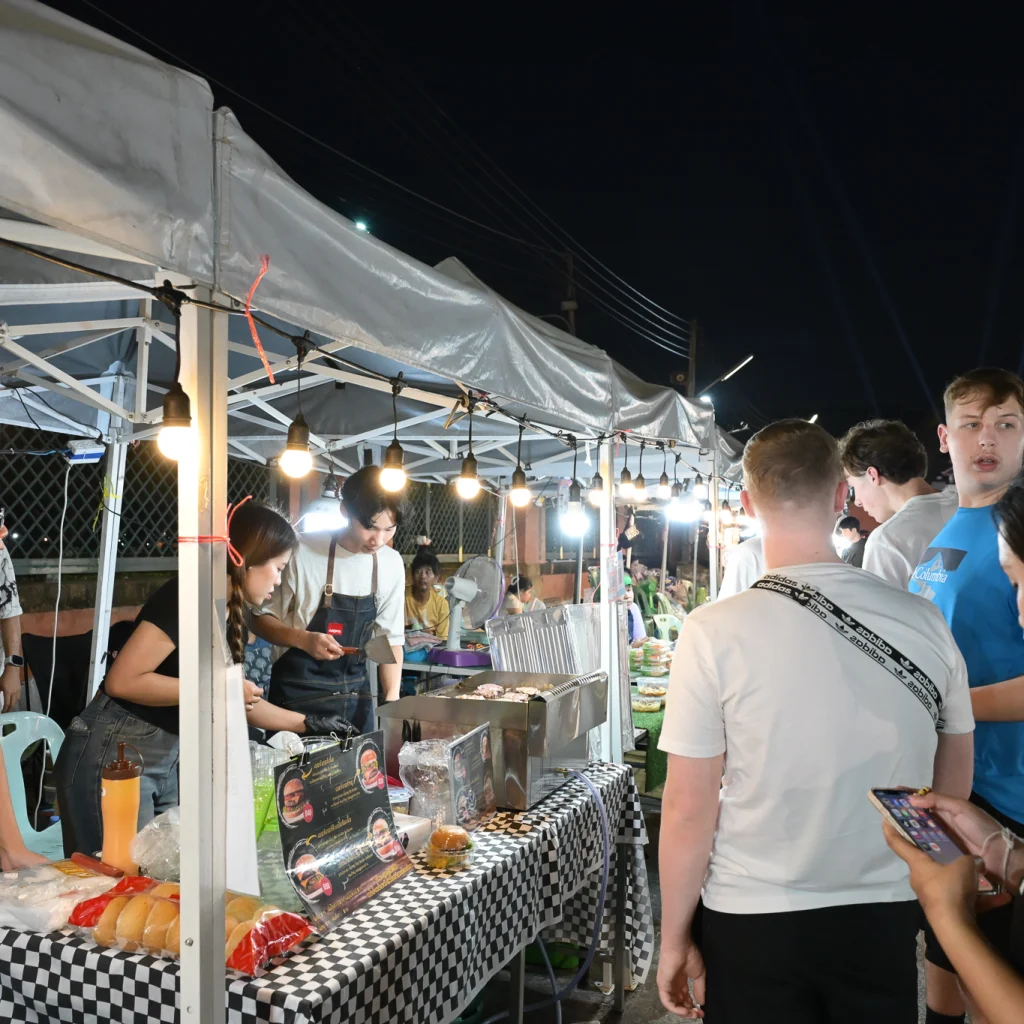 639392448 1485015376969095 7807531462506252576 n