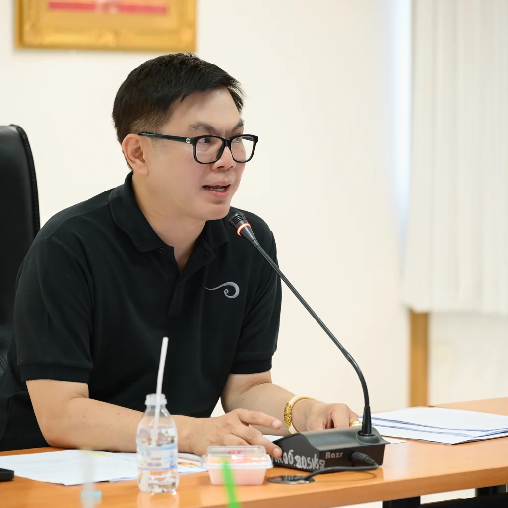 639424378 1484947956975837 8699252362641943909 n