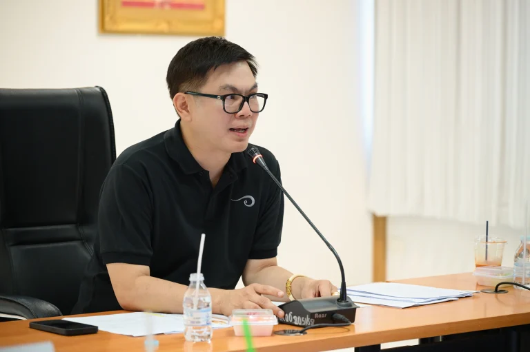 639424378 1484947956975837 8699252362641943909 n