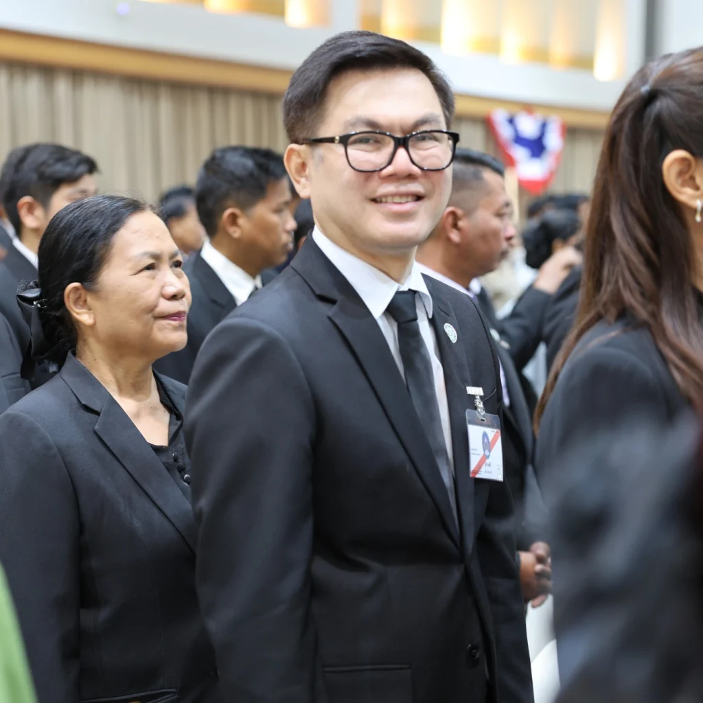 639432279 1485912820212684 5155962523285034934 n