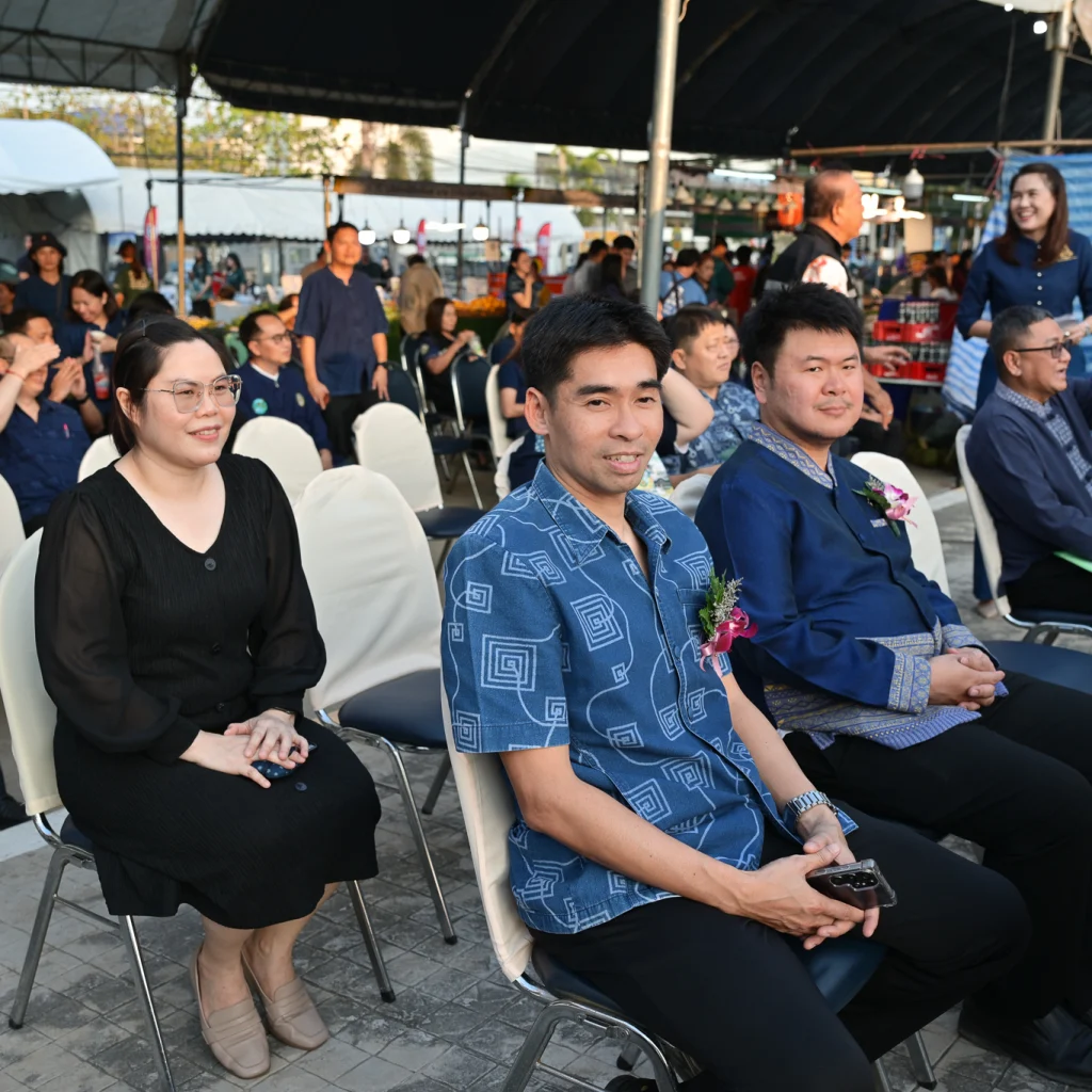 639508494 1481625627308070 616770138781694133 n