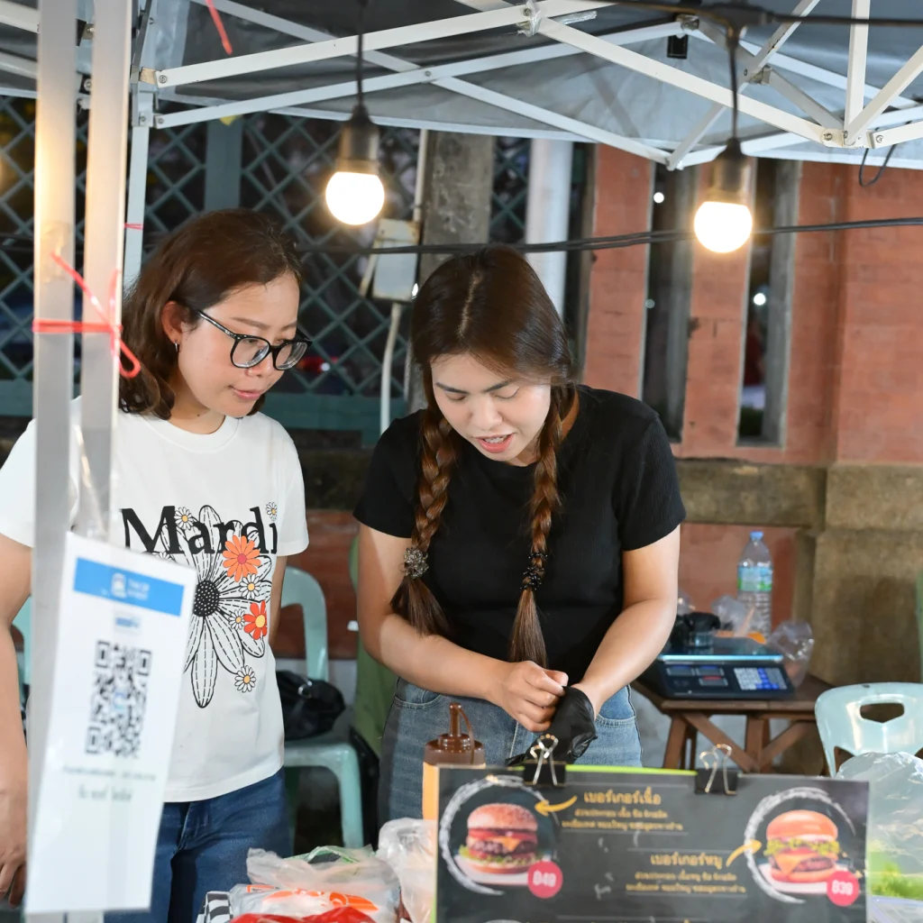 639527191 1485011446969488 8077914086597607435 n