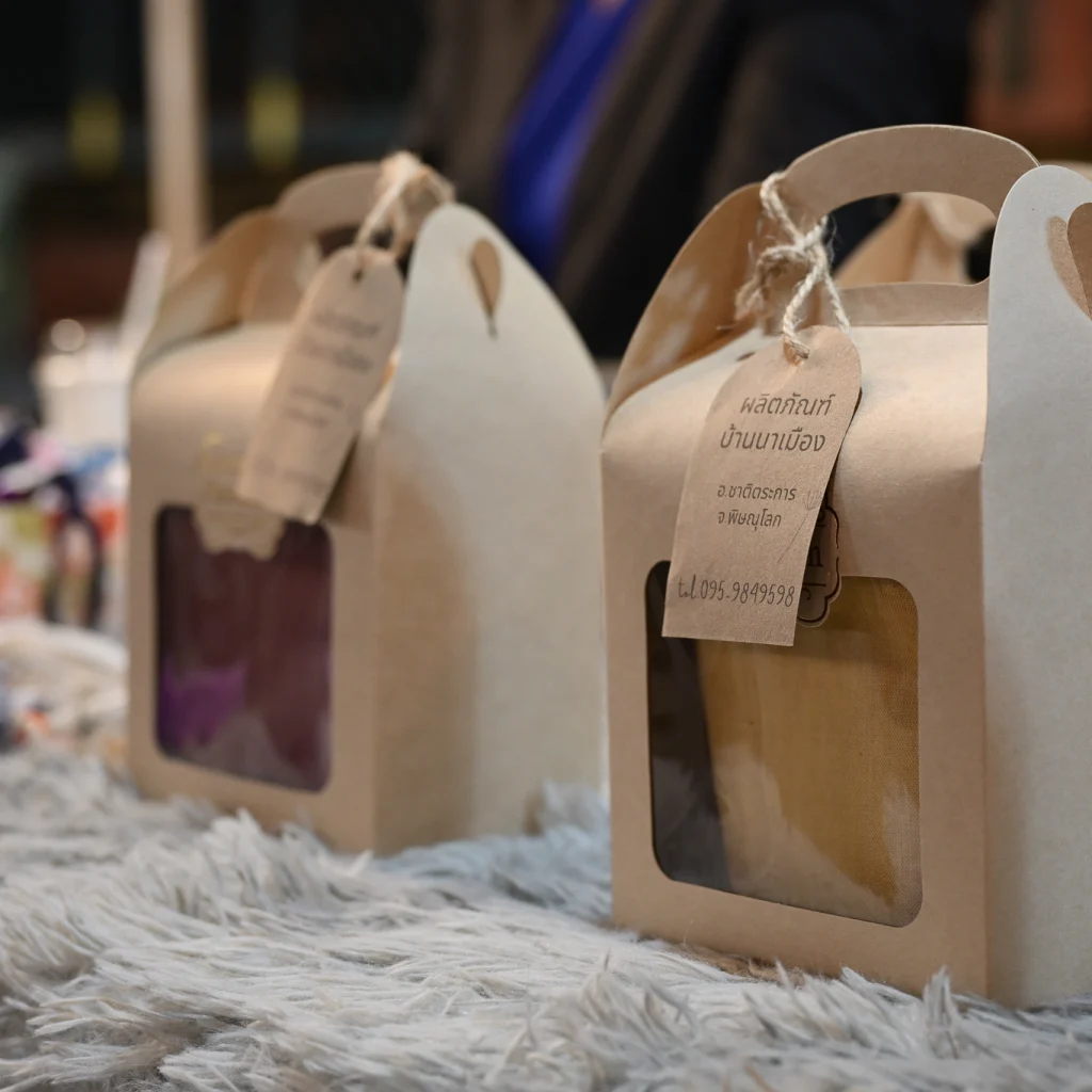 639540652 1485019883635311 4137676532014325644 n