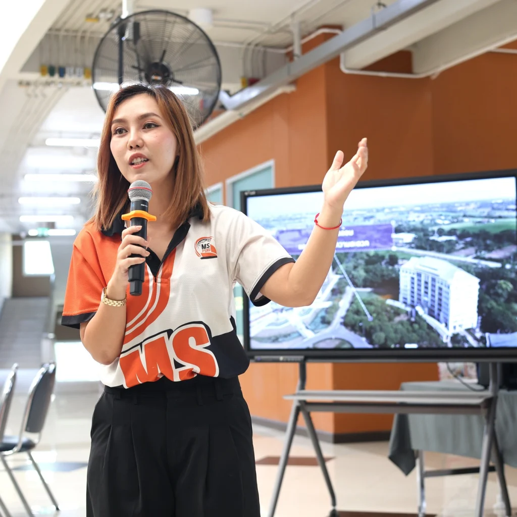 639546738 1482993157171317 5247291120747339736 n