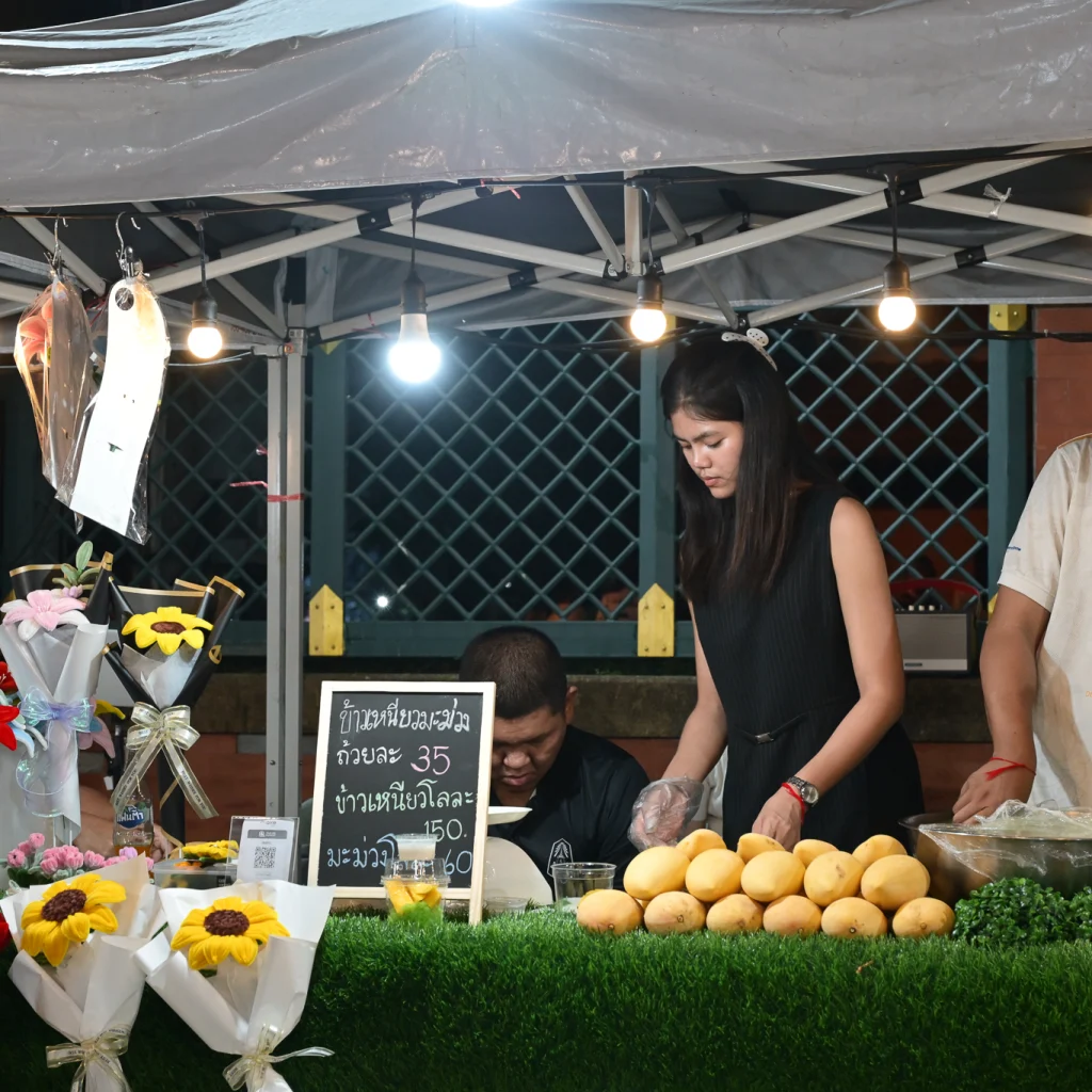 639740601 1485015686969064 7632622294605792986 n