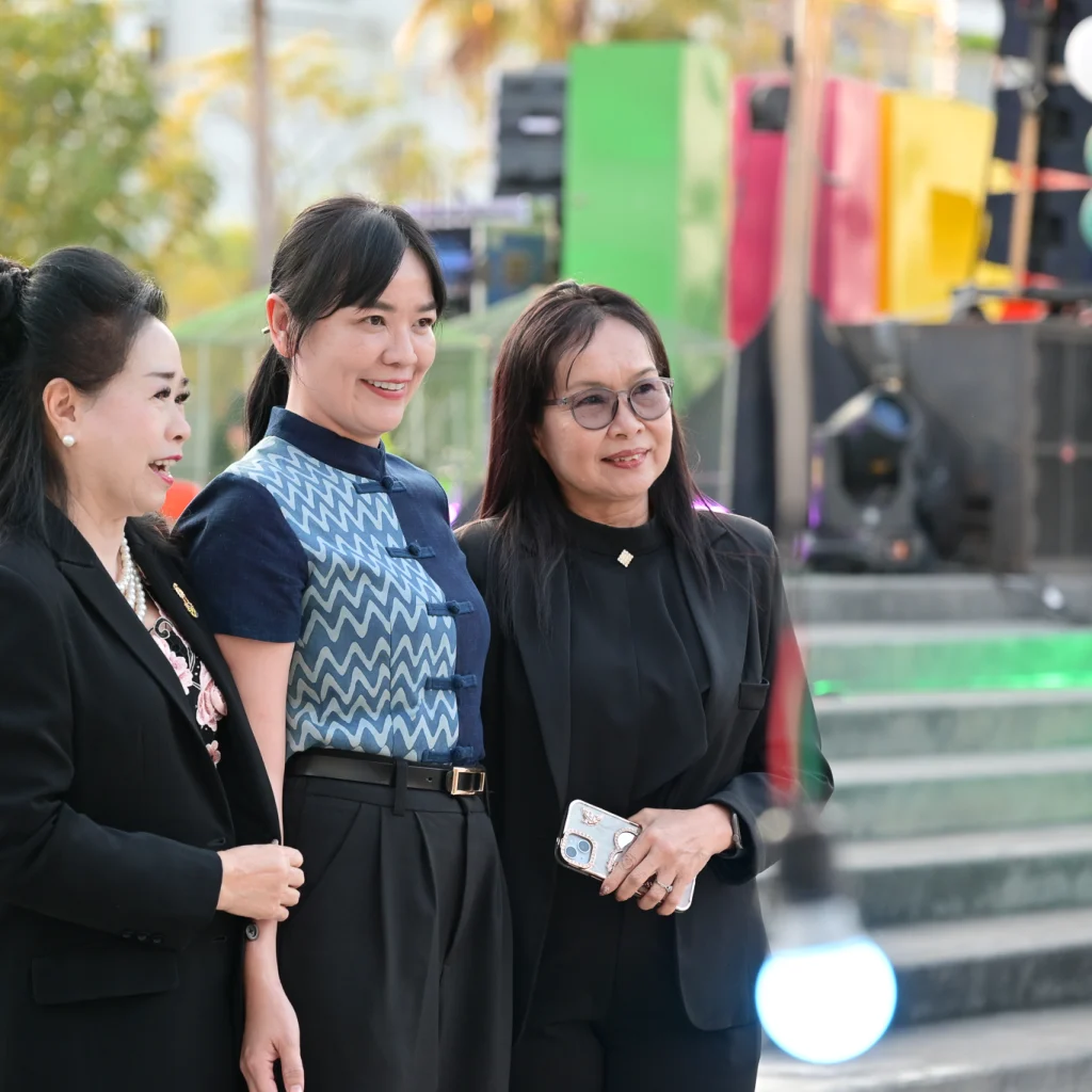 639758729 1481625937308039 5674916723768600749 n