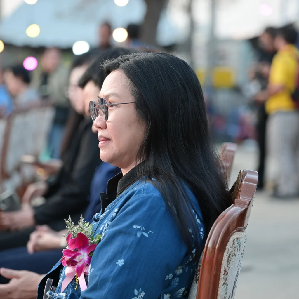 639836155 1481627823974517 7175899077894433085 n