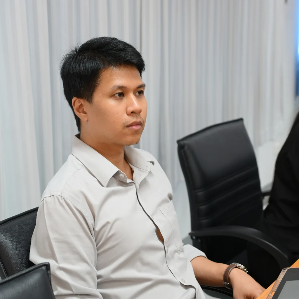 639837411 1484950536975579 2902825052572935061 n