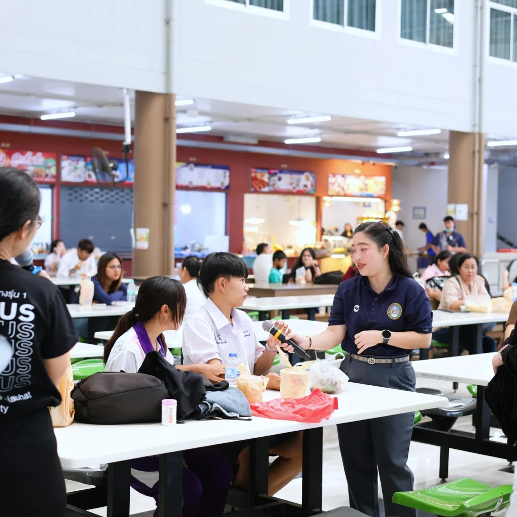 639887465 1482993113837988 3265305291589252376 n