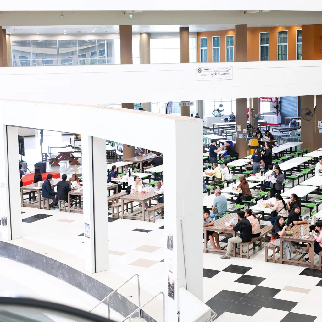 639940298 1482993223837977 6056127144592904779 n