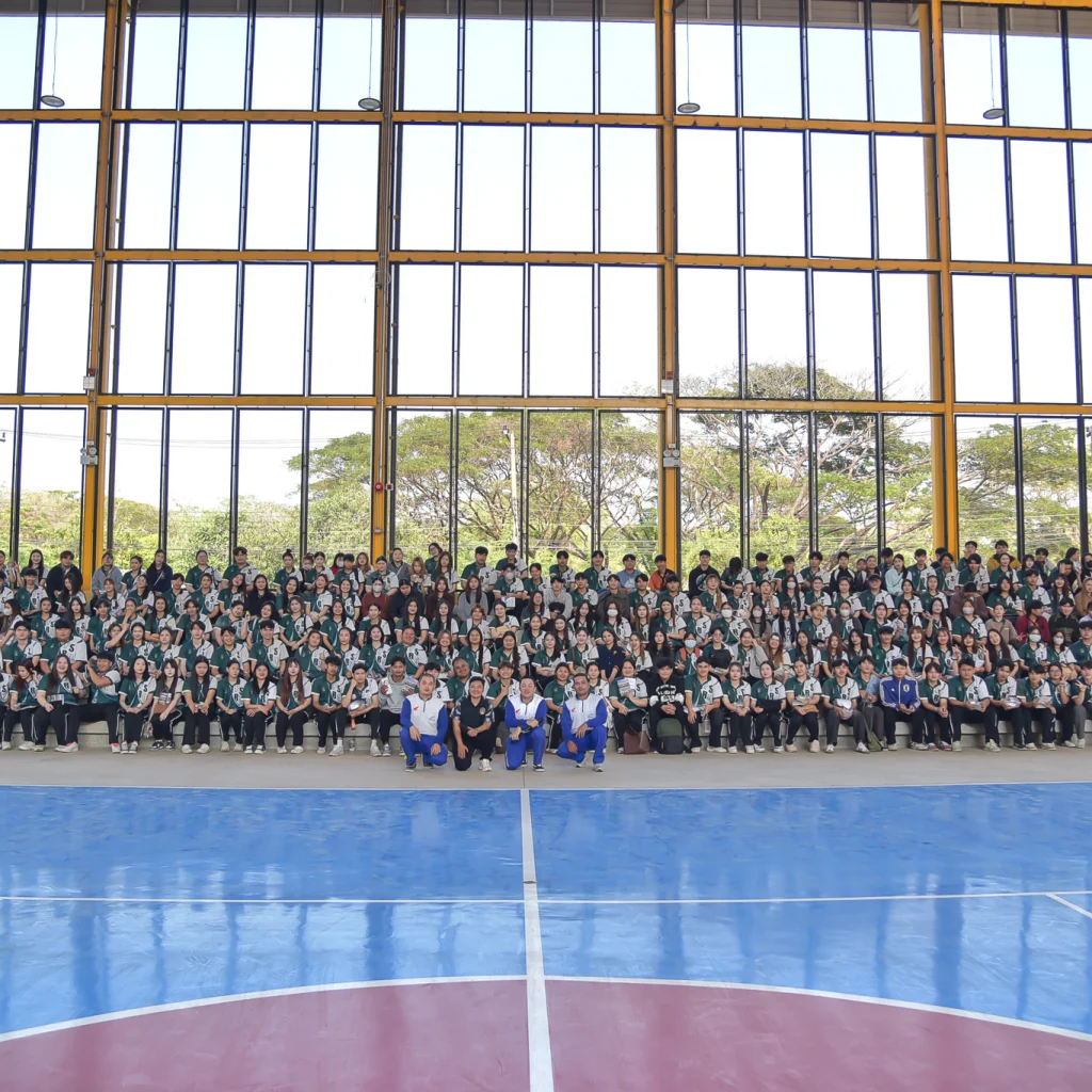 639960807 1487409306729702 3906646187822599420 n