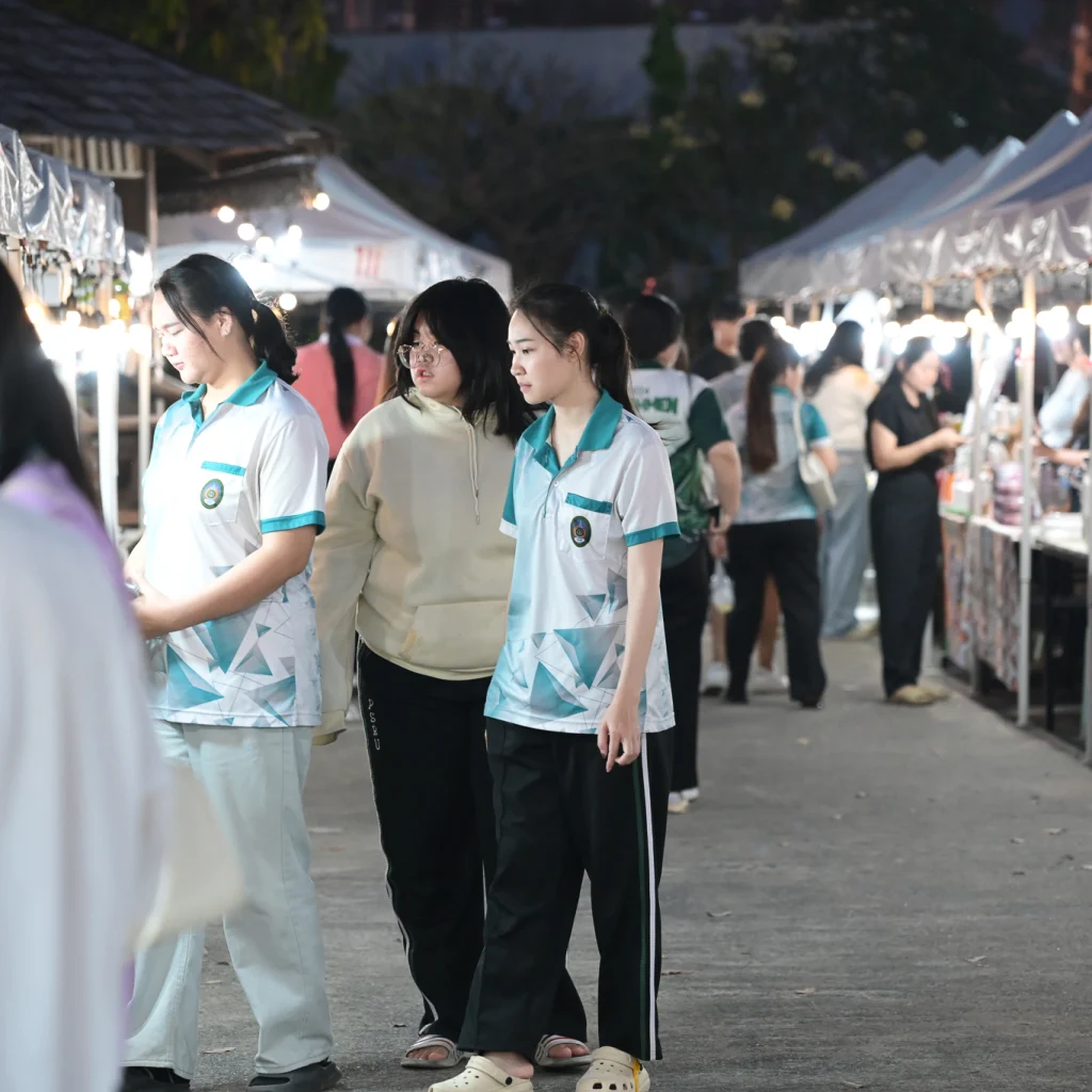 639985835 1485010710302895 7020102995336090613 n