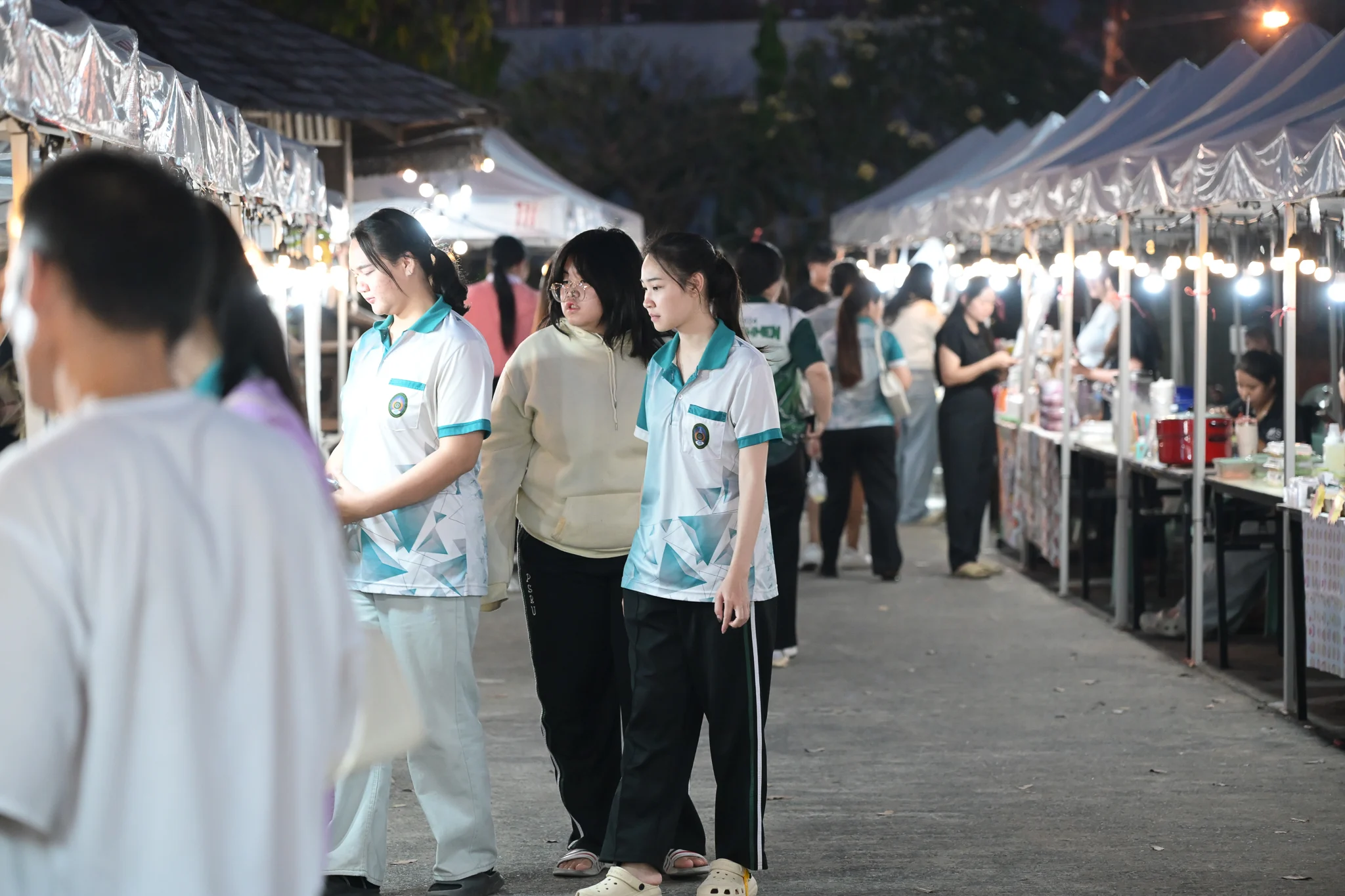 639985835 1485010710302895 7020102995336090613 n